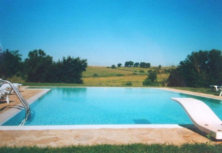 La Casa Del Fattore Monteriggioni Exterior foto